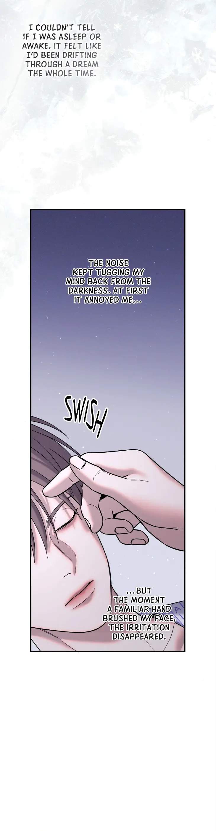 Night-Of-Muheun-By-Jaewoo-Uncensored-Eng page 4