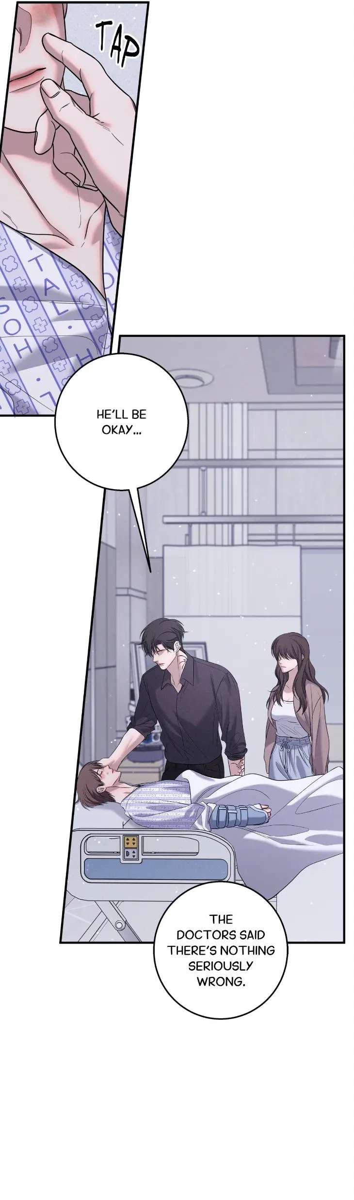 Night-Of-Muheun-By-Jaewoo-Uncensored-Eng page 5