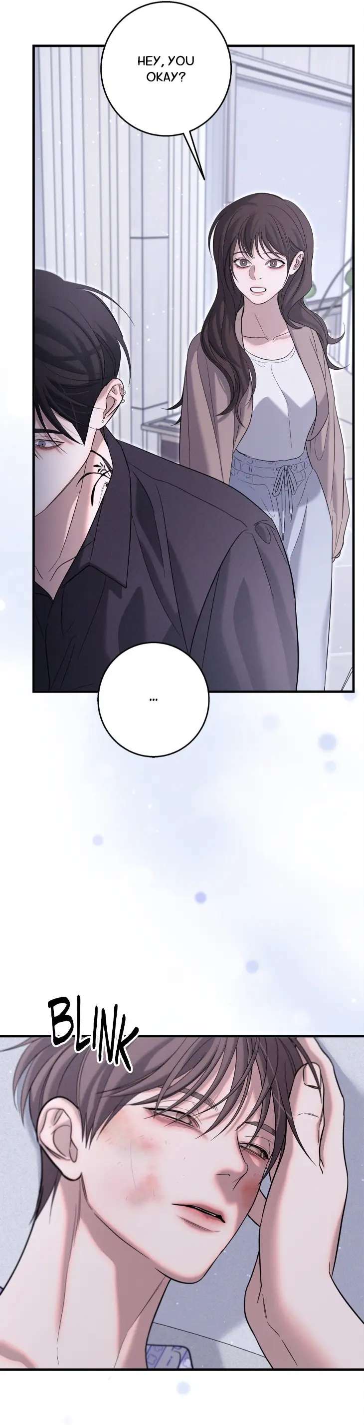 Night-Of-Muheun-By-Jaewoo-Uncensored-Eng page 7