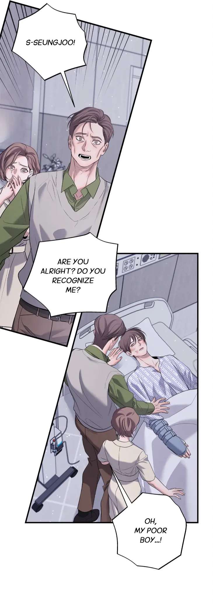 Night-Of-Muheun-By-Jaewoo-Uncensored-Eng page 10