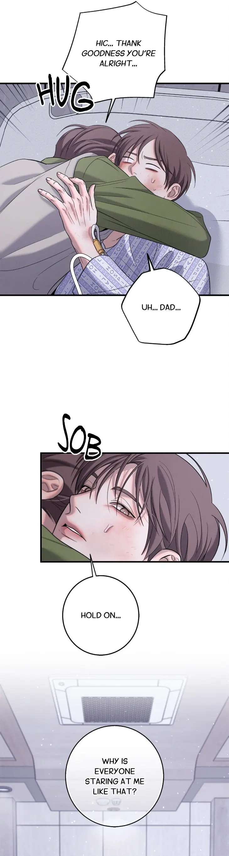 Night-Of-Muheun-By-Jaewoo-Uncensored-Eng page 11