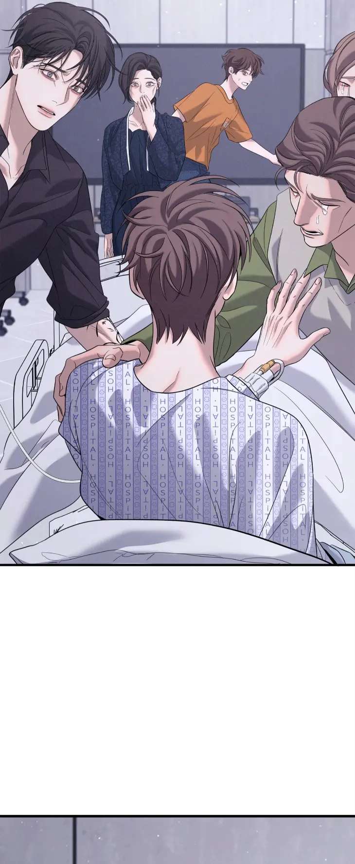 Night-Of-Muheun-By-Jaewoo-Uncensored-Eng page 12