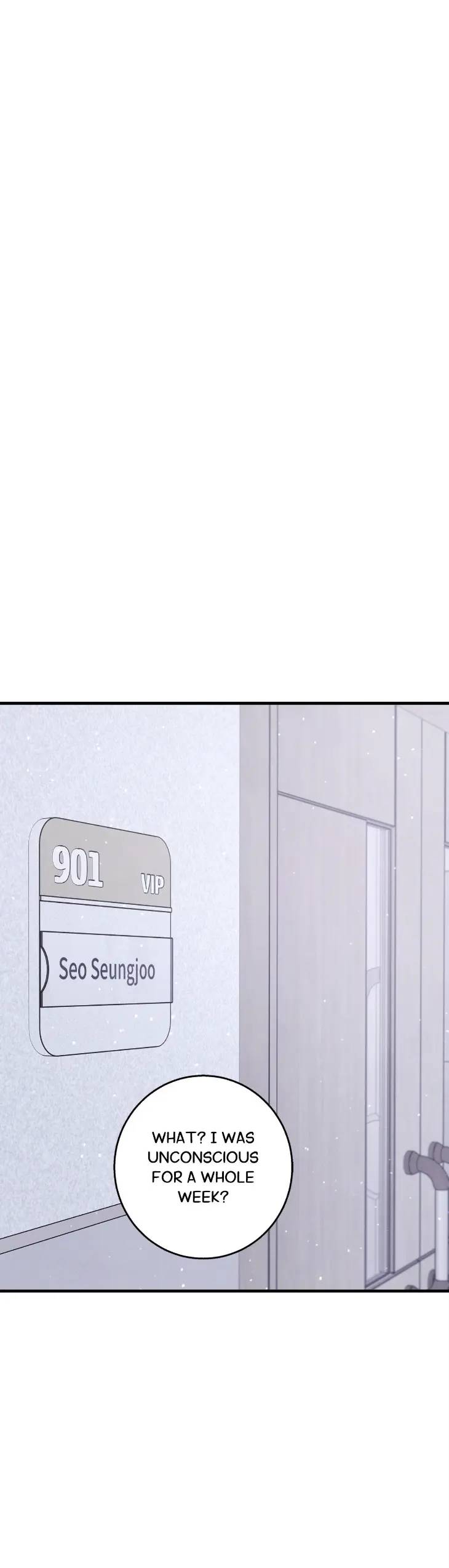 Night-Of-Muheun-By-Jaewoo-Uncensored-Eng page 14