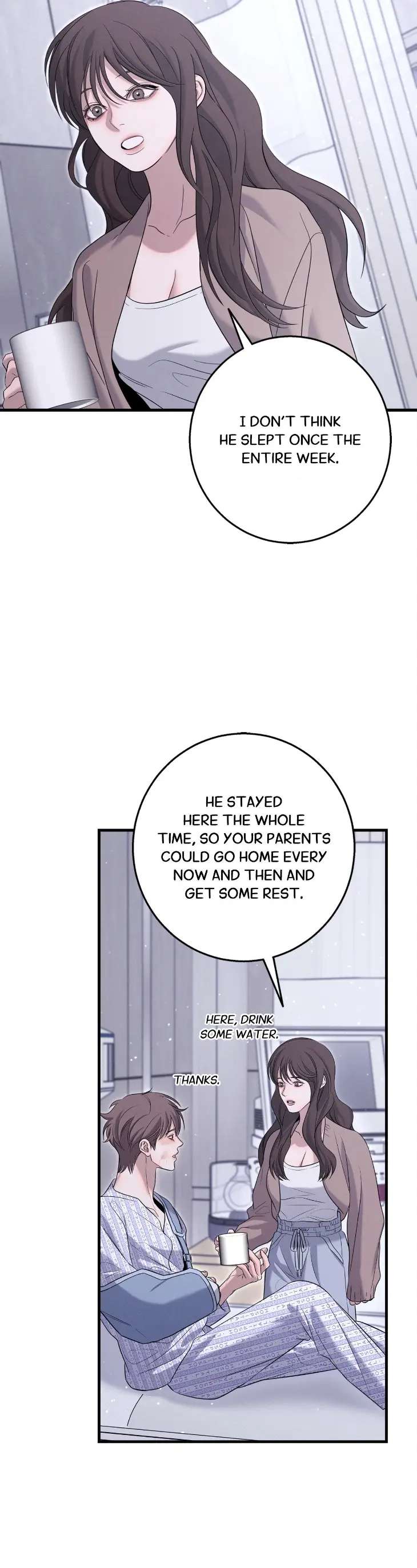 Night-Of-Muheun-By-Jaewoo-Uncensored-Eng page 16