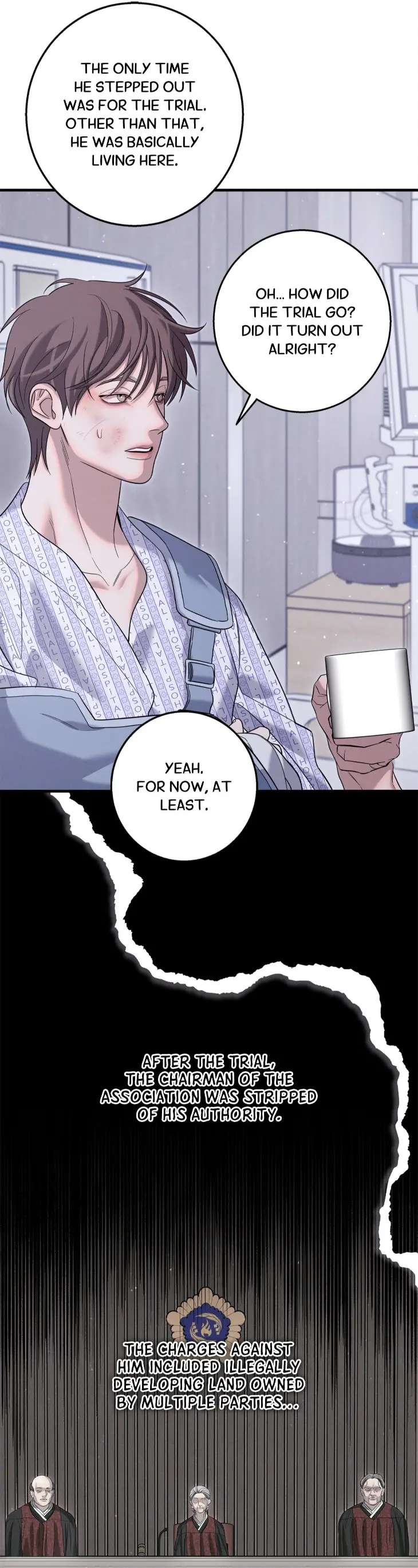 Night-Of-Muheun-By-Jaewoo-Uncensored-Eng page 17