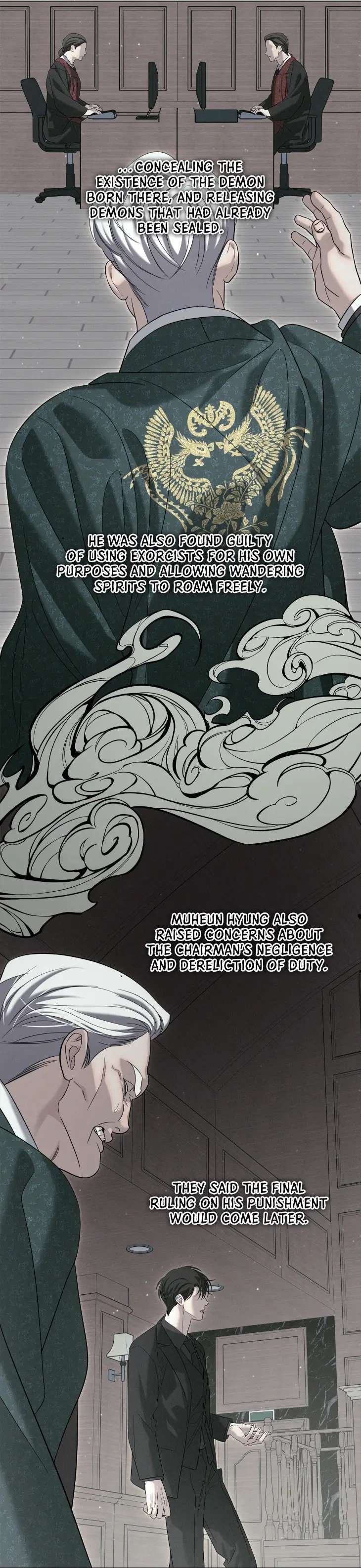 Night-Of-Muheun-By-Jaewoo-Uncensored-Eng page 18