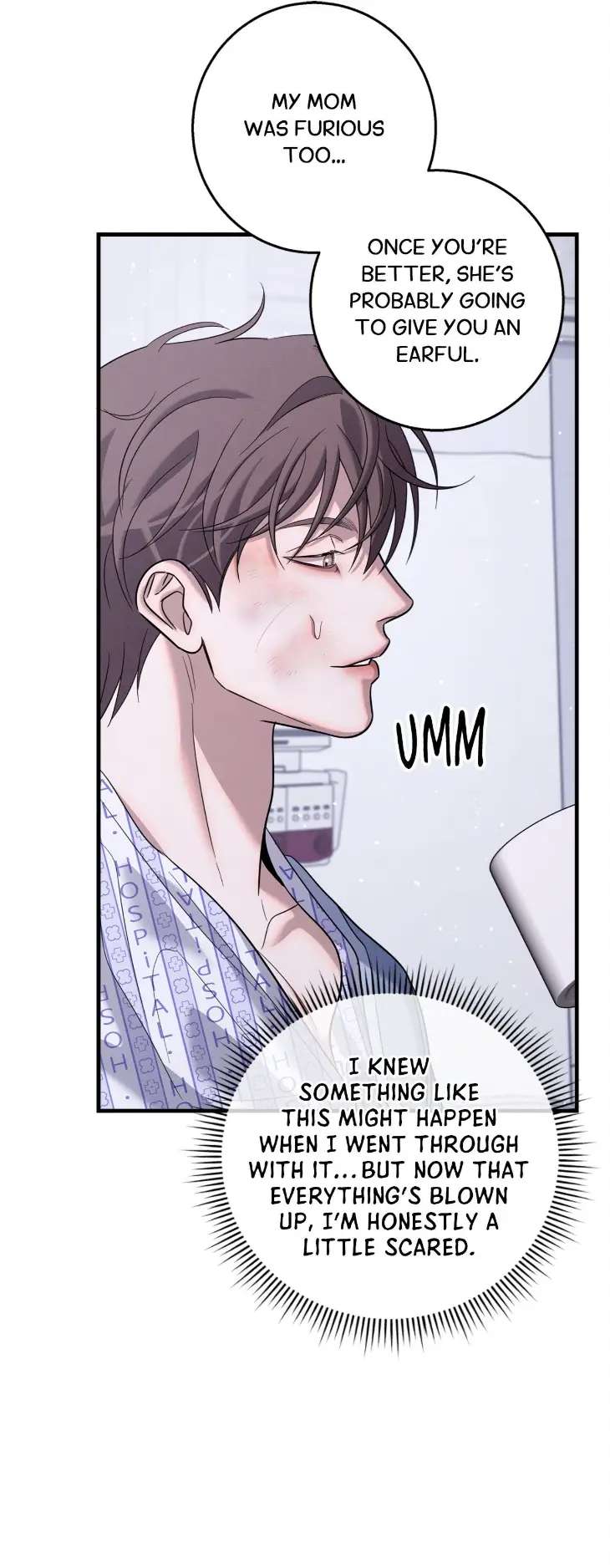 Night-Of-Muheun-By-Jaewoo-Uncensored-Eng page 20