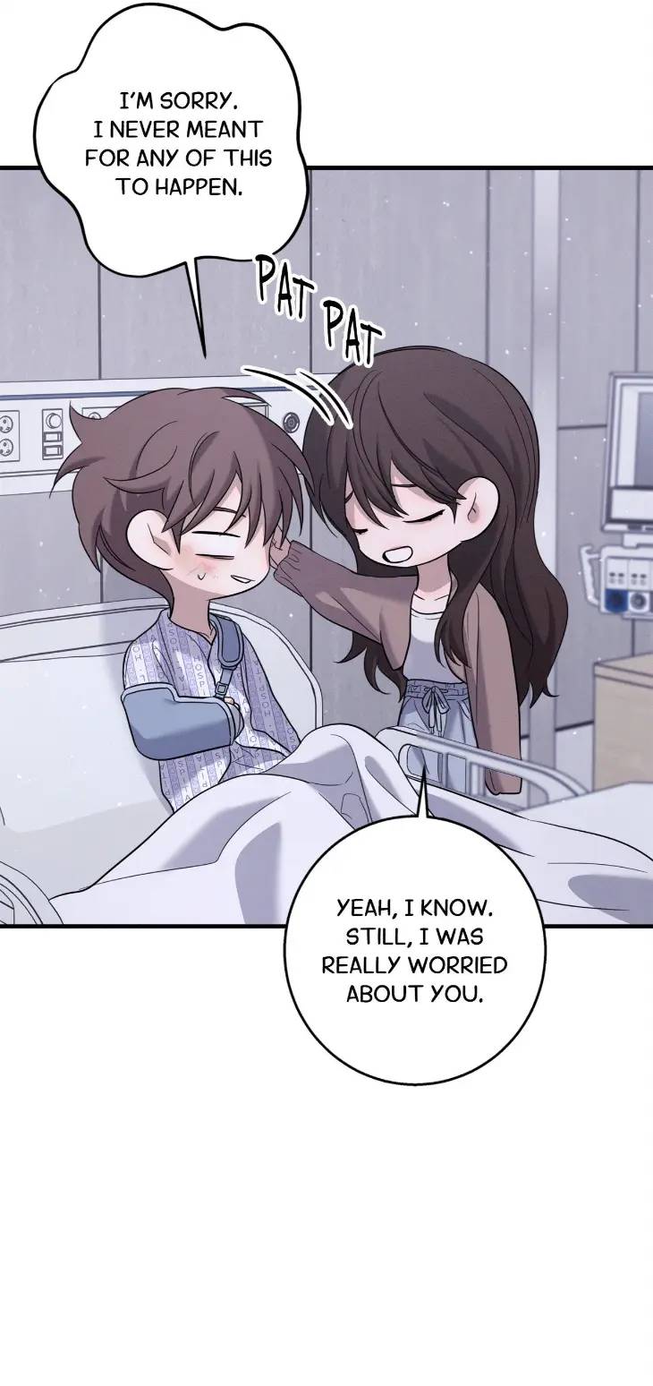 Night-Of-Muheun-By-Jaewoo-Uncensored-Eng page 21