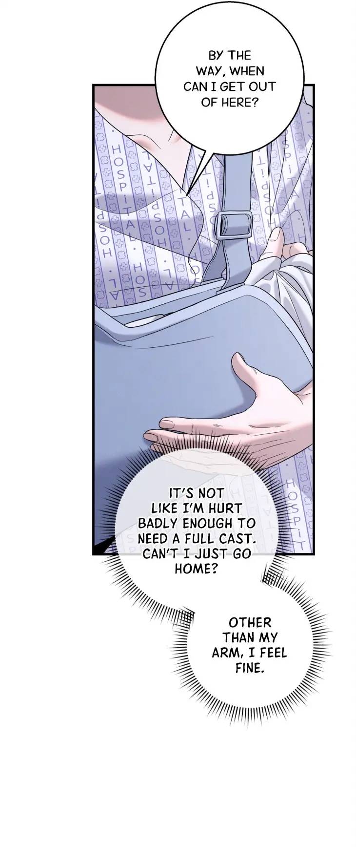 Night-Of-Muheun-By-Jaewoo-Uncensored-Eng page 22