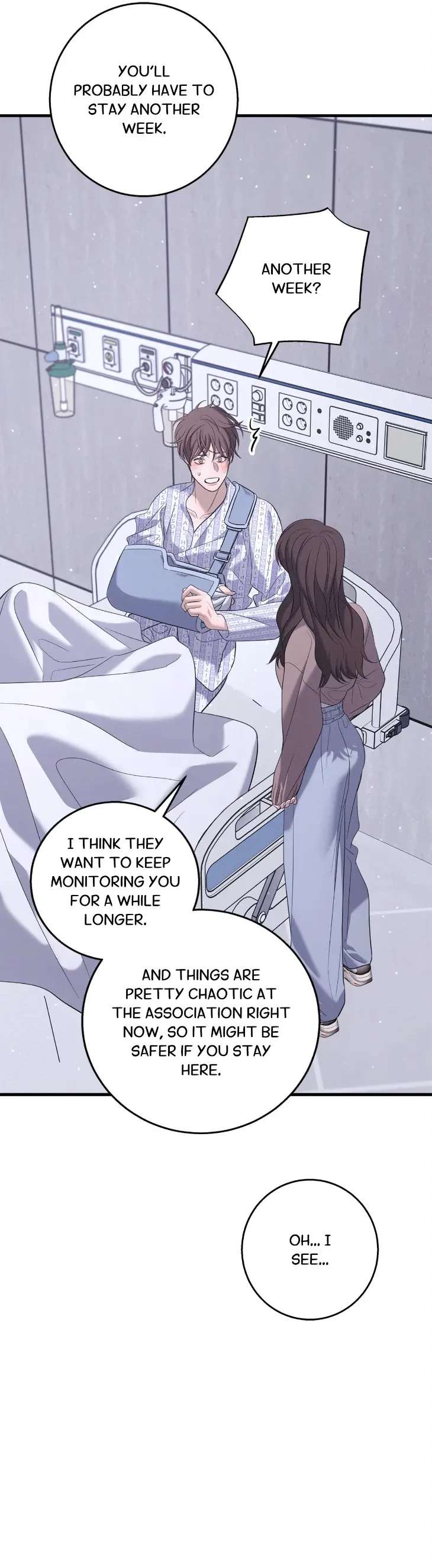 Night-Of-Muheun-By-Jaewoo-Uncensored-Eng page 23