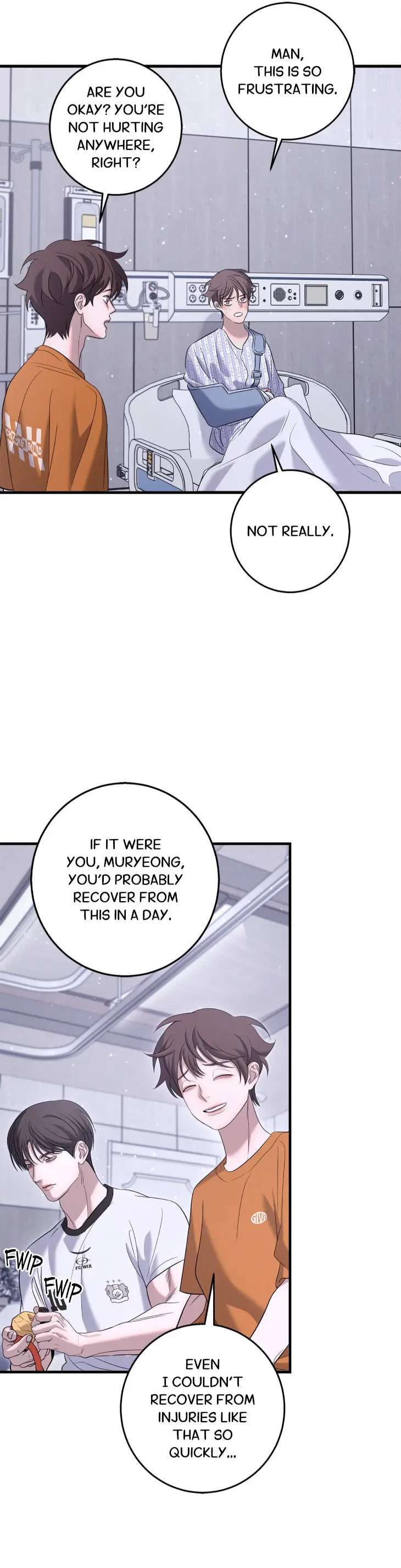Night-Of-Muheun-By-Jaewoo-Uncensored-Eng page 24