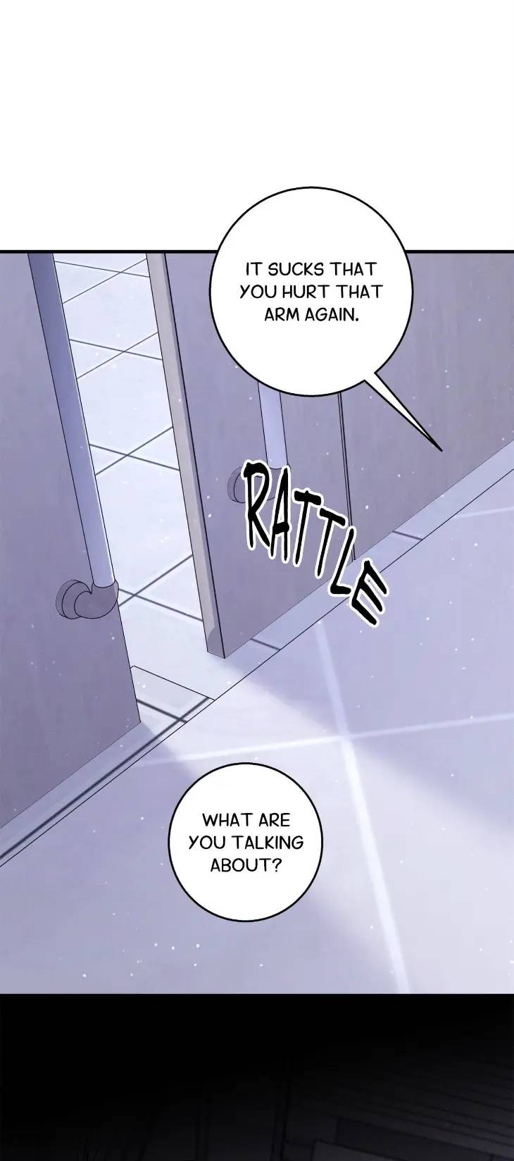 Night-Of-Muheun-By-Jaewoo-Uncensored-Eng page 25