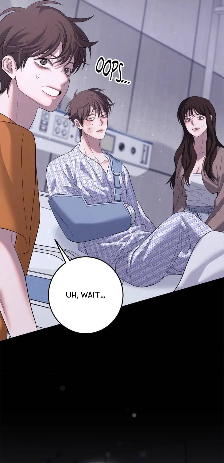 Night-Of-Muheun-By-Jaewoo-Uncensored-Eng page 27