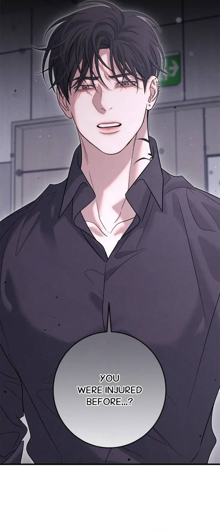 Night-Of-Muheun-By-Jaewoo-Uncensored-Eng page 28