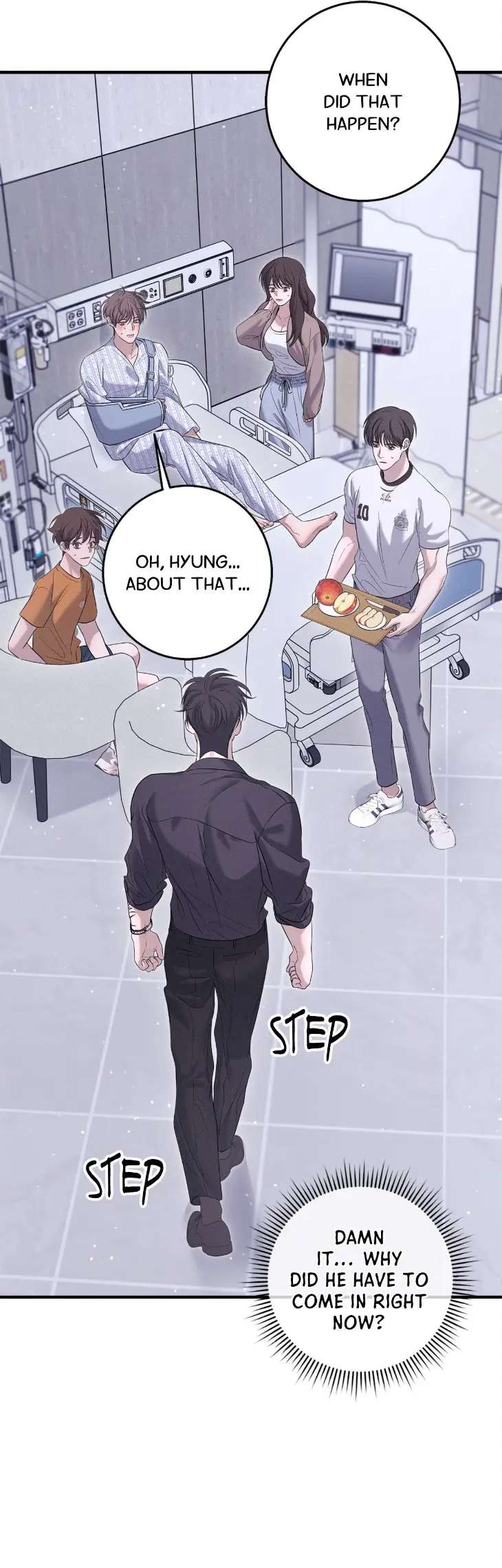 Night-Of-Muheun-By-Jaewoo-Uncensored-Eng page 29