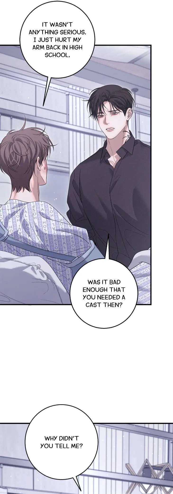 Night-Of-Muheun-By-Jaewoo-Uncensored-Eng page 30