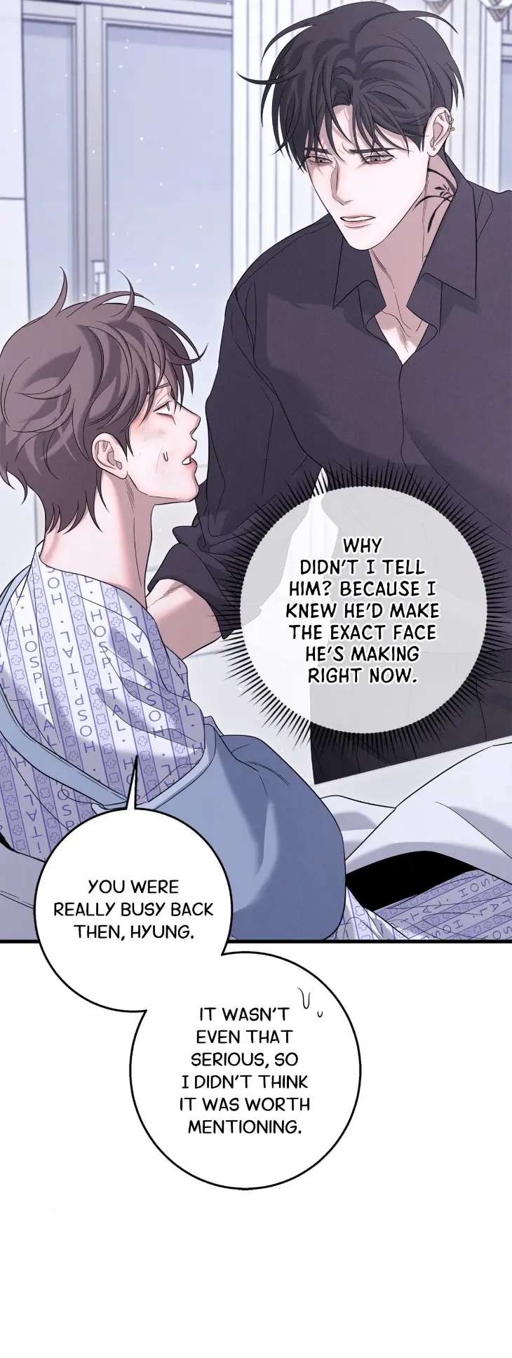 Night-Of-Muheun-By-Jaewoo-Uncensored-Eng page 31