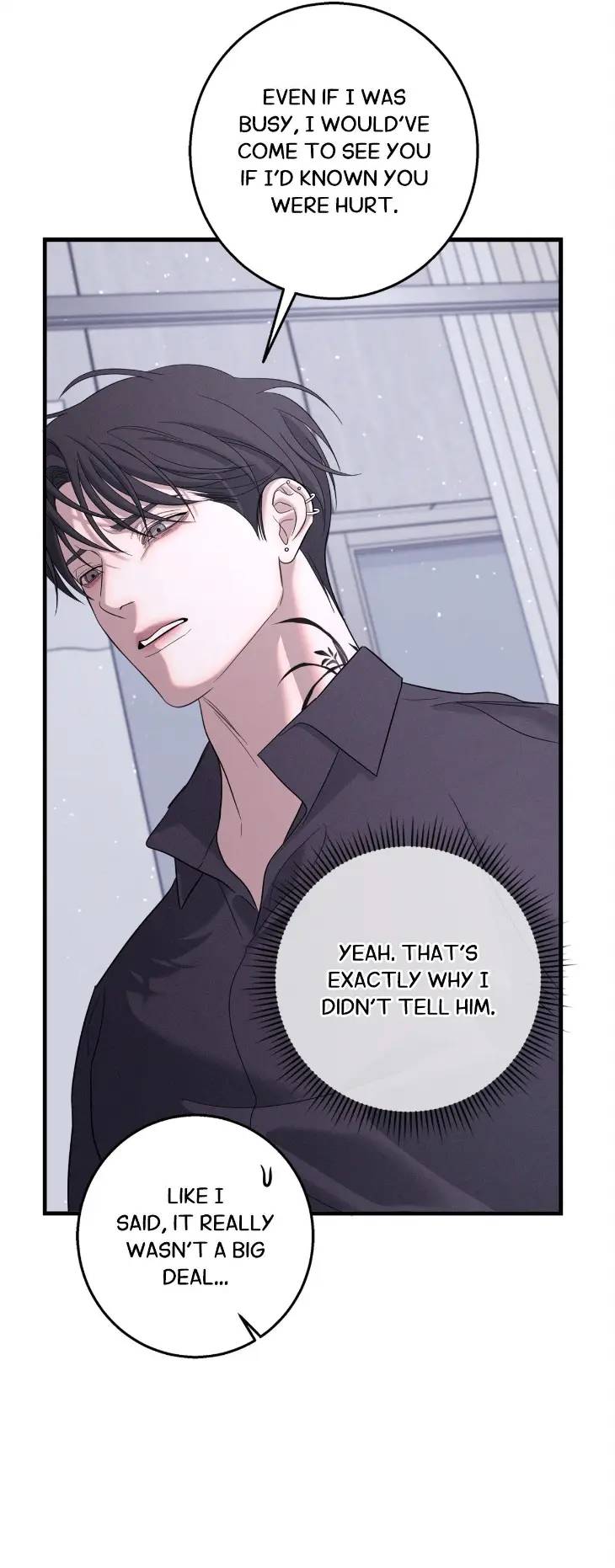 Night-Of-Muheun-By-Jaewoo-Uncensored-Eng page 32
