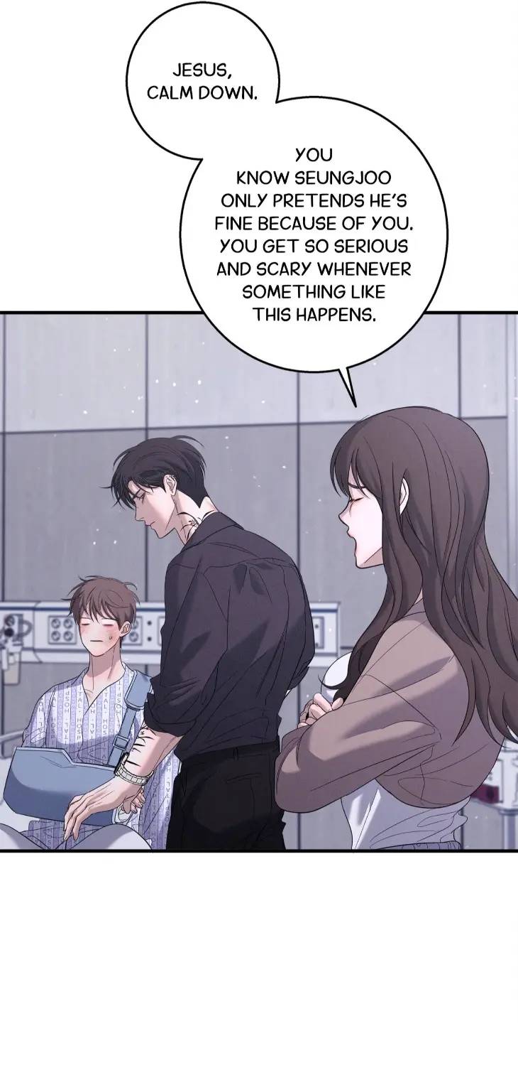 Night-Of-Muheun-By-Jaewoo-Uncensored-Eng page 33