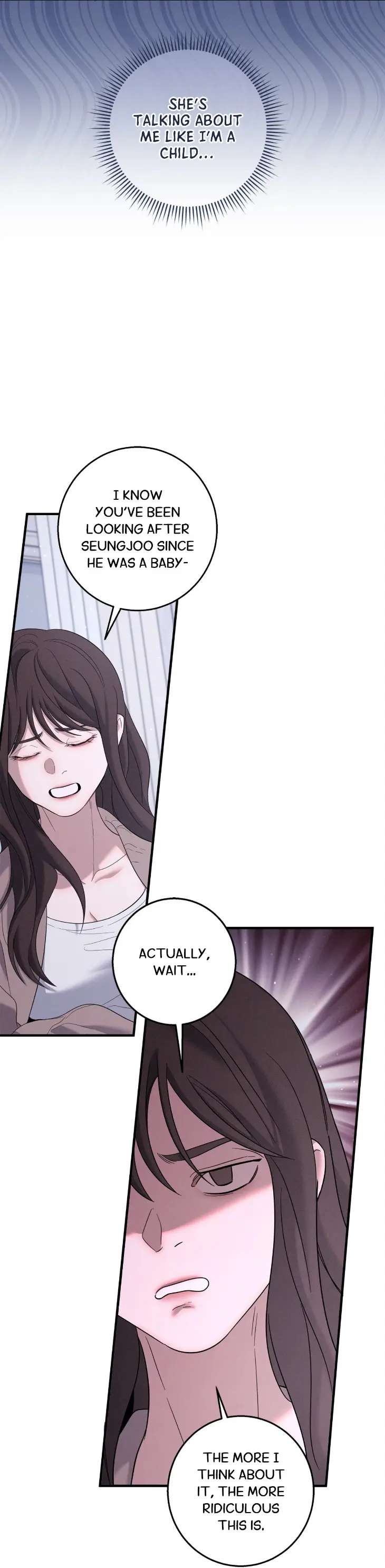Night-Of-Muheun-By-Jaewoo-Uncensored-Eng page 35