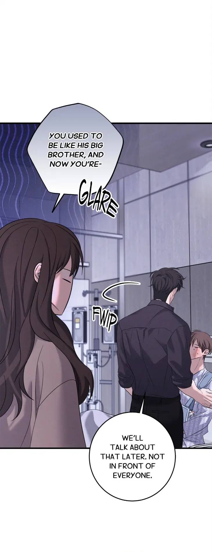 Night-Of-Muheun-By-Jaewoo-Uncensored-Eng page 36