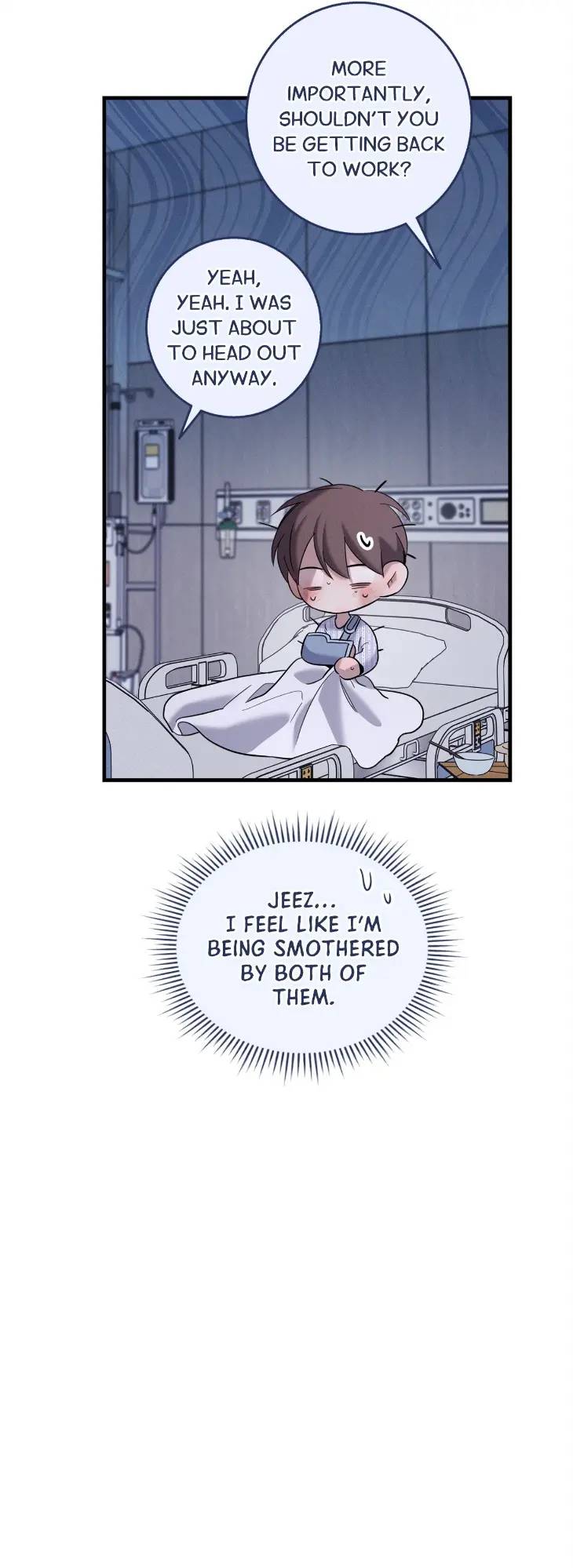 Night-Of-Muheun-By-Jaewoo-Uncensored-Eng page 37