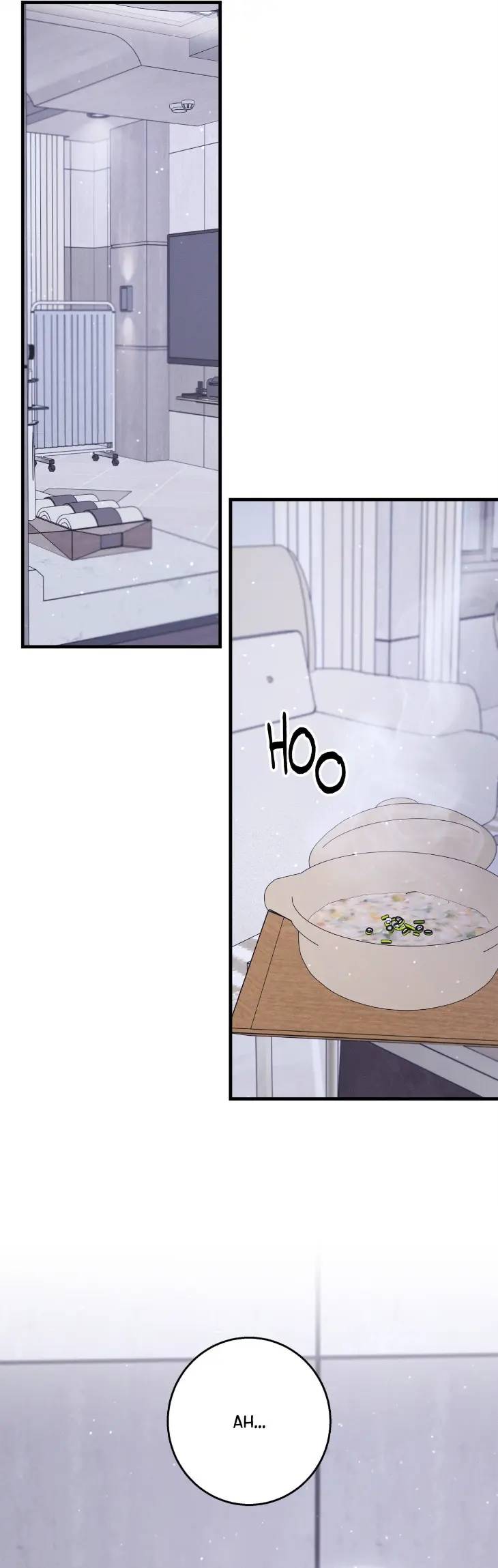 Night-Of-Muheun-By-Jaewoo-Uncensored-Eng page 38