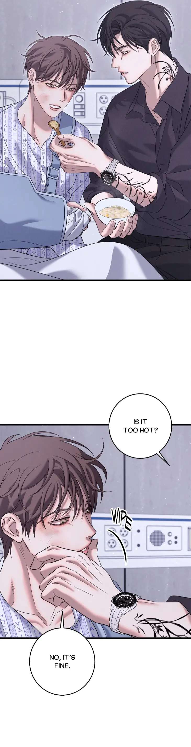 Night-Of-Muheun-By-Jaewoo-Uncensored-Eng page 39