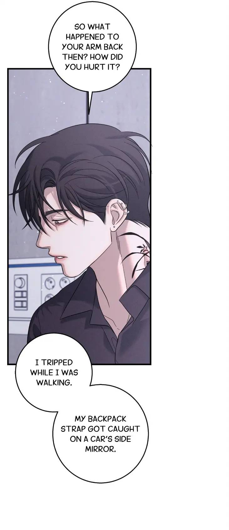 Night-Of-Muheun-By-Jaewoo-Uncensored-Eng page 41