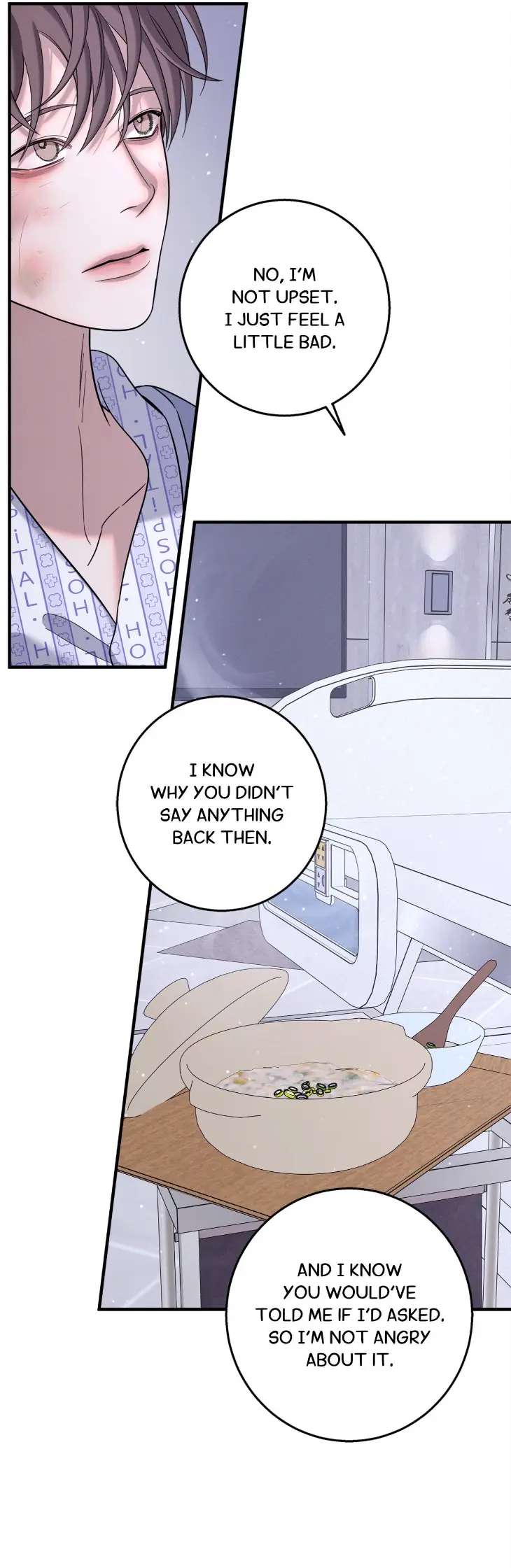 Night-Of-Muheun-By-Jaewoo-Uncensored-Eng page 44