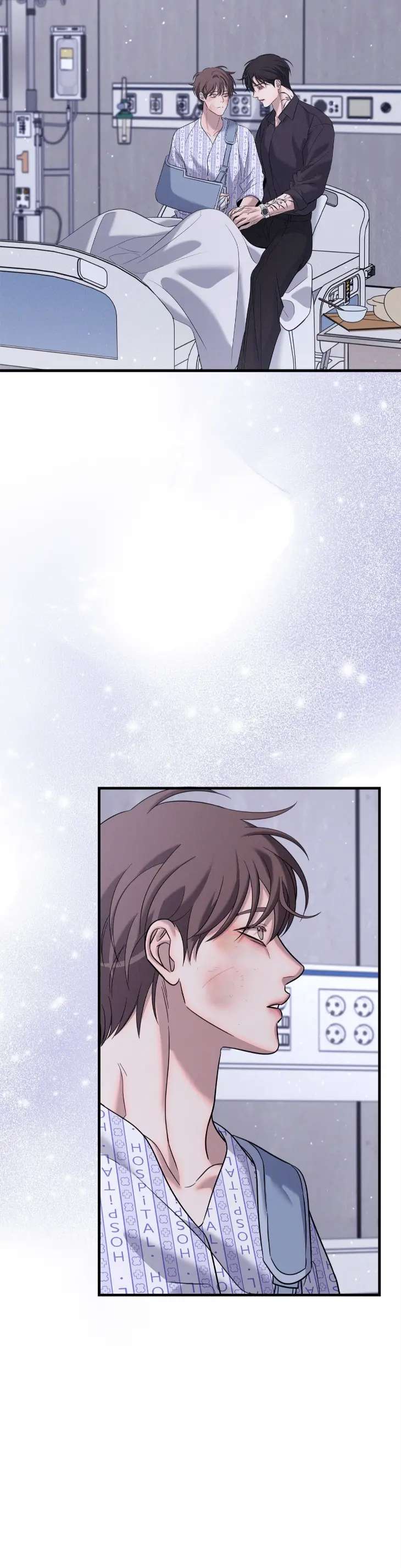 Night-Of-Muheun-By-Jaewoo-Uncensored-Eng page 46
