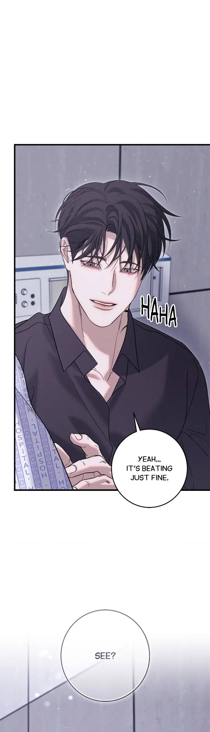Night-Of-Muheun-By-Jaewoo-Uncensored-Eng page 48