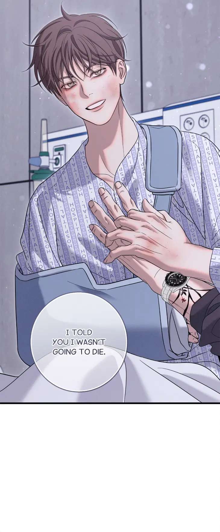 Night-Of-Muheun-By-Jaewoo-Uncensored-Eng page 49