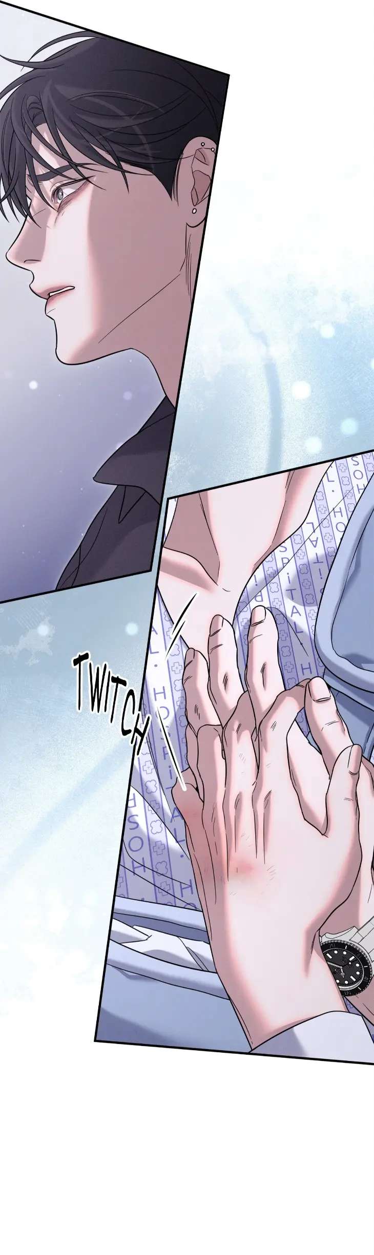 Night-Of-Muheun-By-Jaewoo-Uncensored-Eng page 50