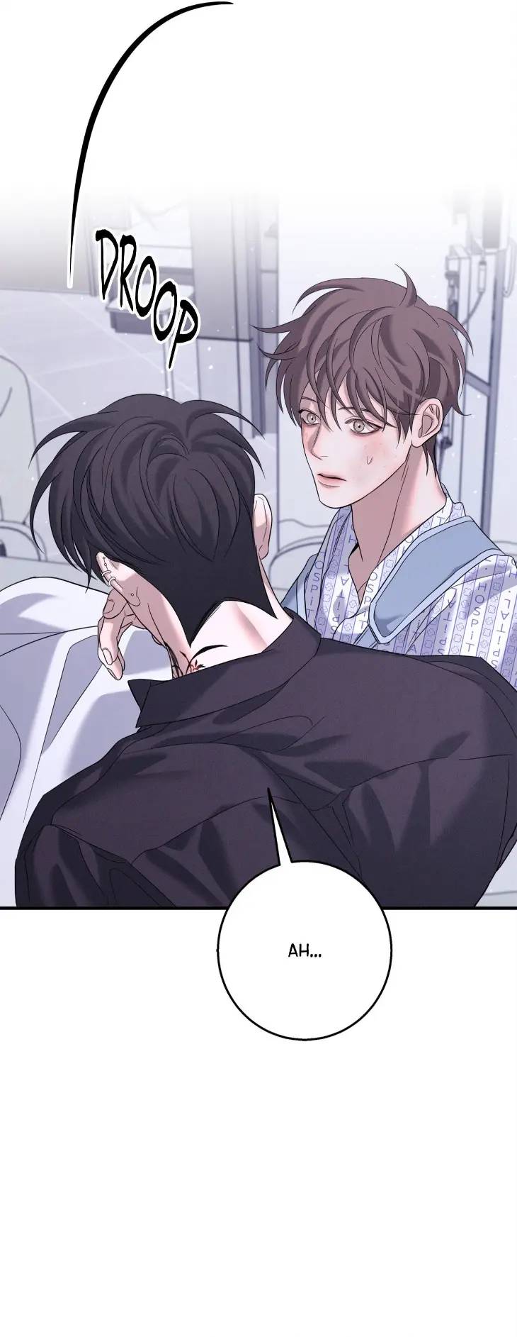Night-Of-Muheun-By-Jaewoo-Uncensored-Eng page 51