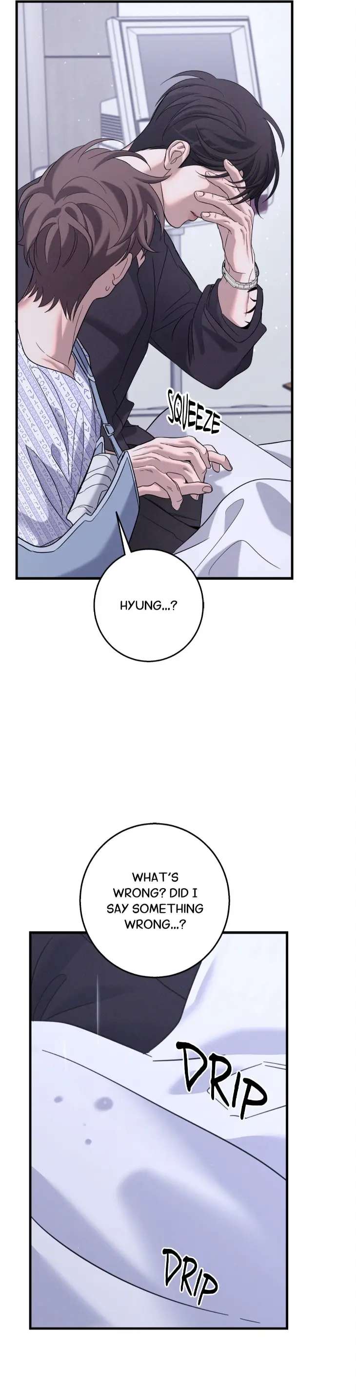 Night-Of-Muheun-By-Jaewoo-Uncensored-Eng page 52