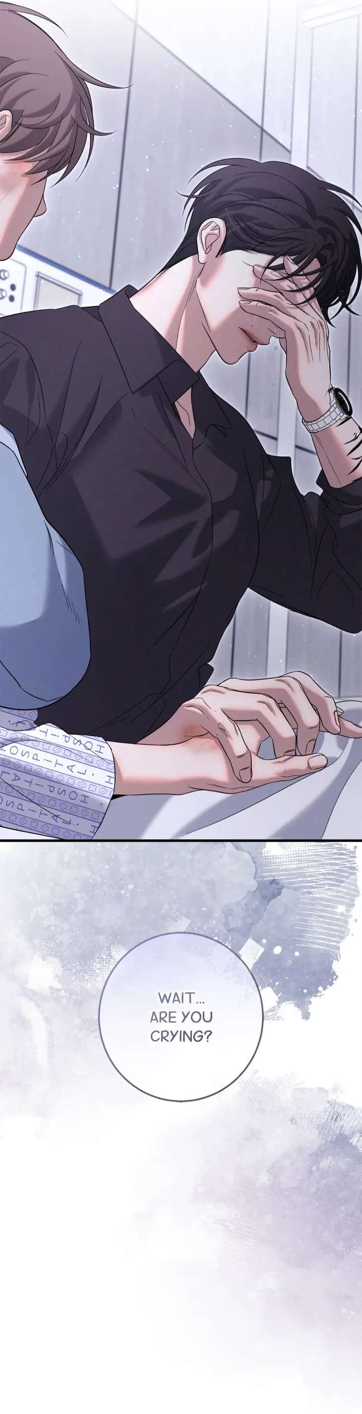 Night-Of-Muheun-By-Jaewoo-Uncensored-Eng page 54
