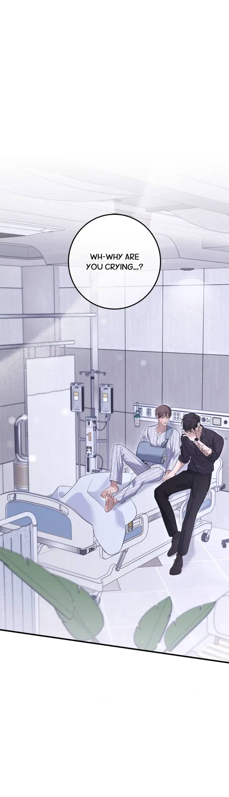 Night-Of-Muheun-By-Jaewoo-Uncensored-Eng chapter_066 thumbnail