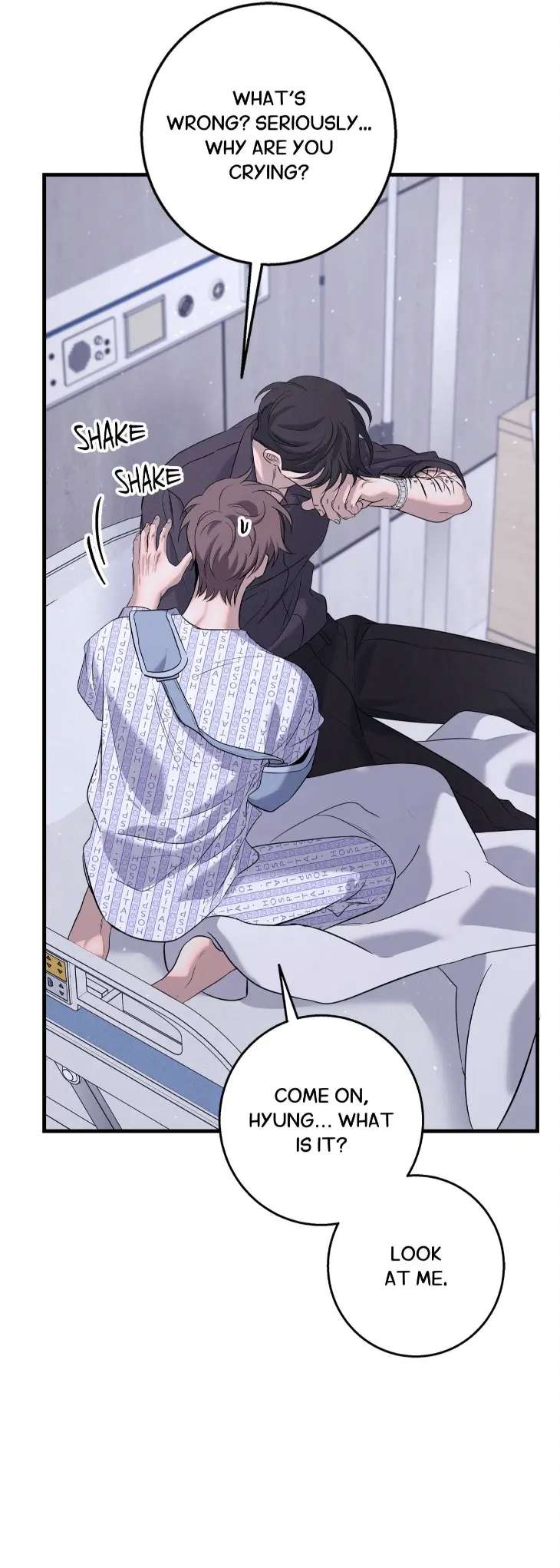 Night-Of-Muheun-By-Jaewoo-Uncensored-Eng page 2