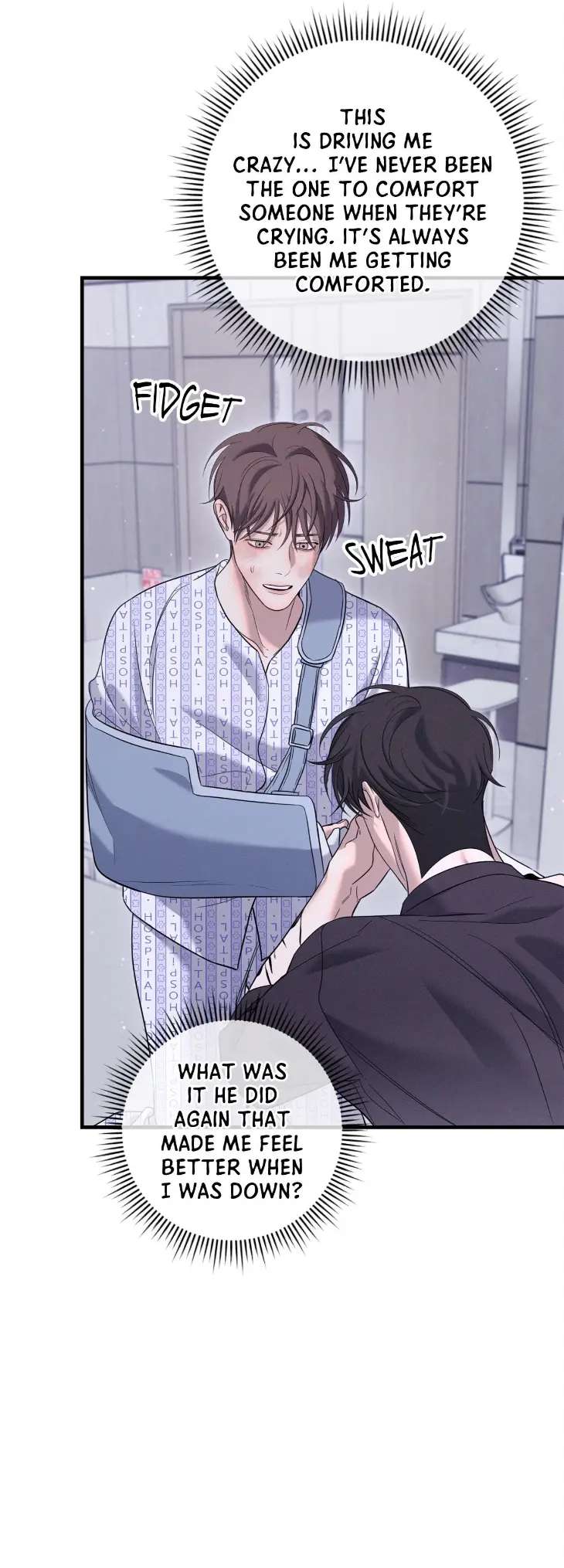 Night-Of-Muheun-By-Jaewoo-Uncensored-Eng page 4
