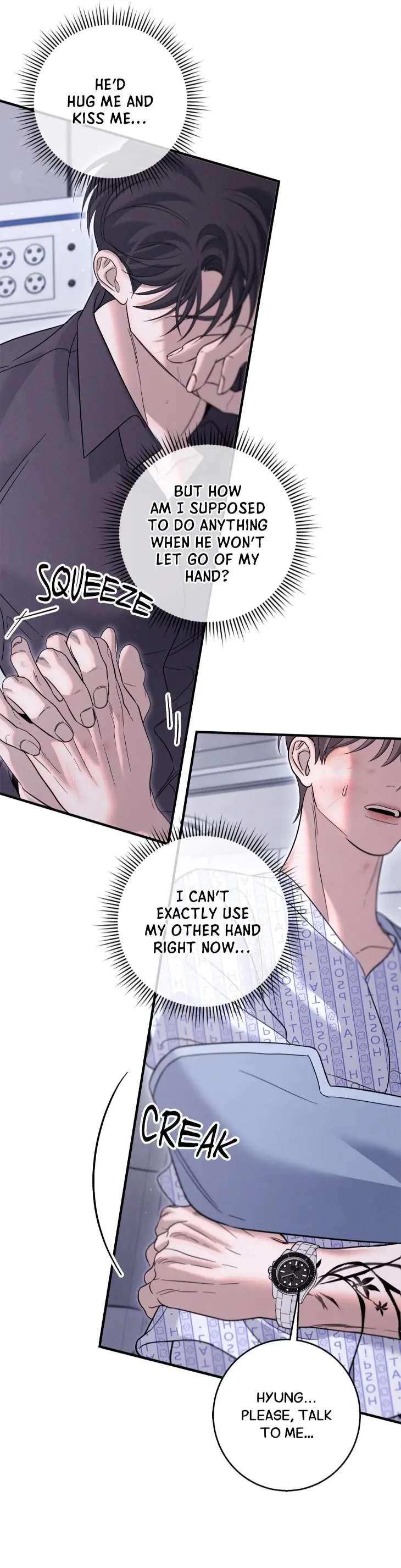 Night-Of-Muheun-By-Jaewoo-Uncensored-Eng page 5