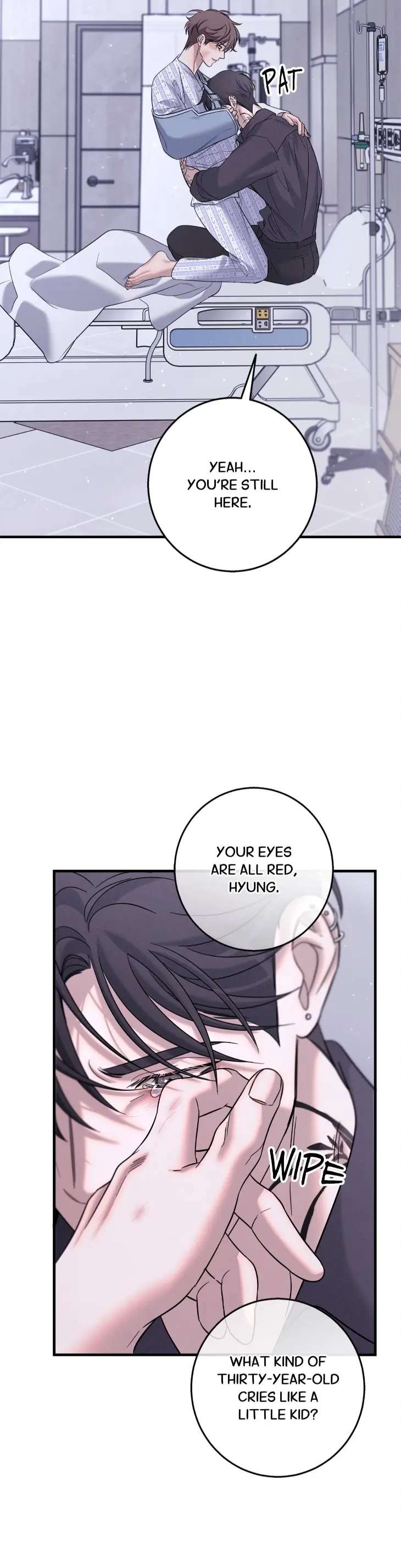 Night-Of-Muheun-By-Jaewoo-Uncensored-Eng page 9
