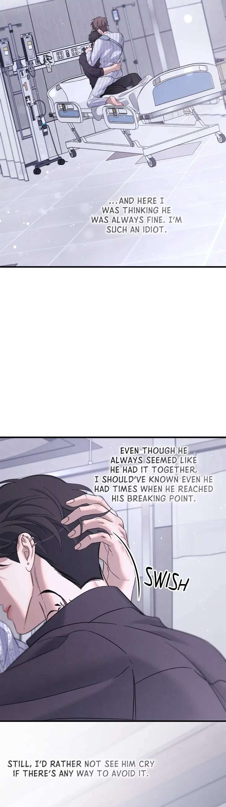 Night-Of-Muheun-By-Jaewoo-Uncensored-Eng page 11