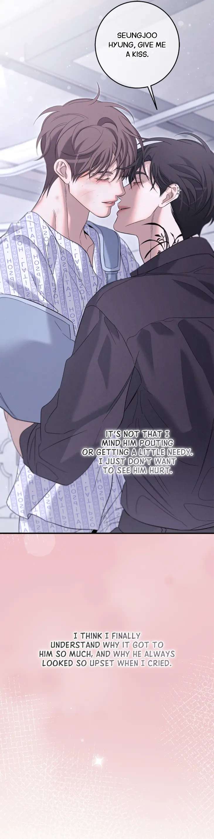 Night-Of-Muheun-By-Jaewoo-Uncensored-Eng page 12