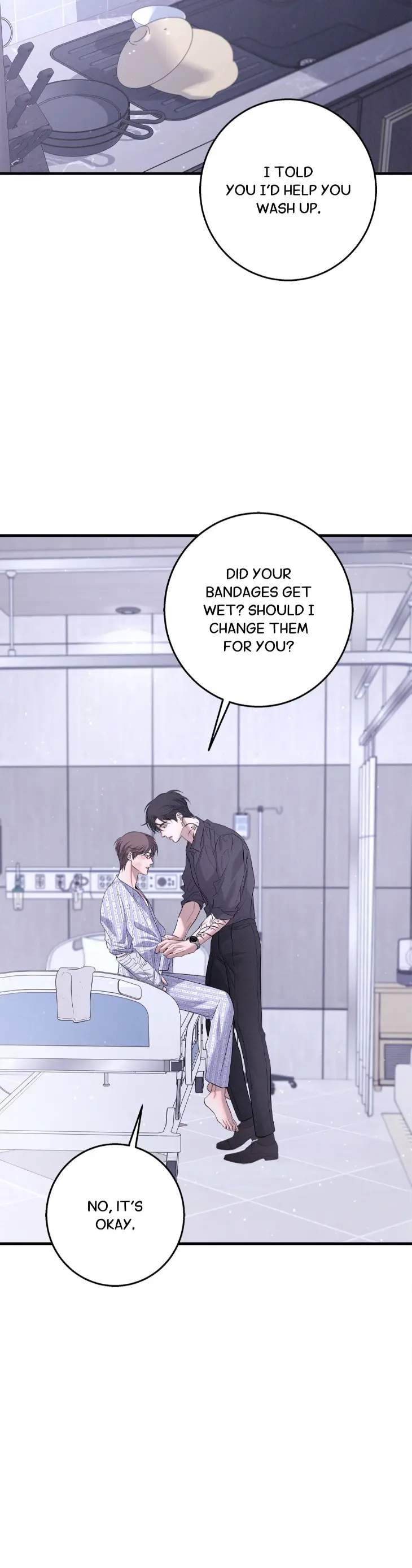 Night-Of-Muheun-By-Jaewoo-Uncensored-Eng page 14