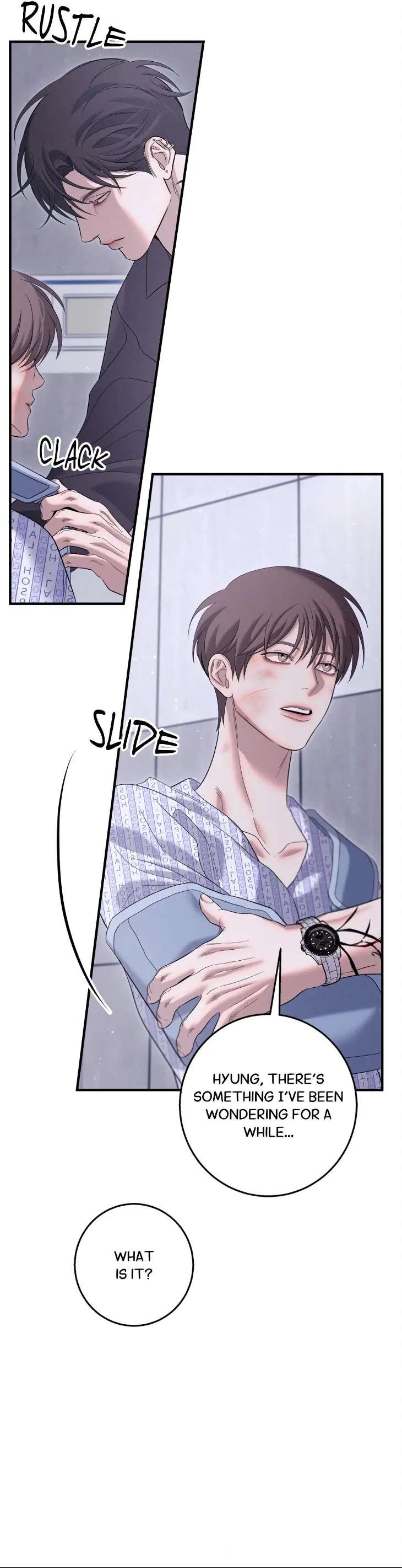 Night-Of-Muheun-By-Jaewoo-Uncensored-Eng page 15