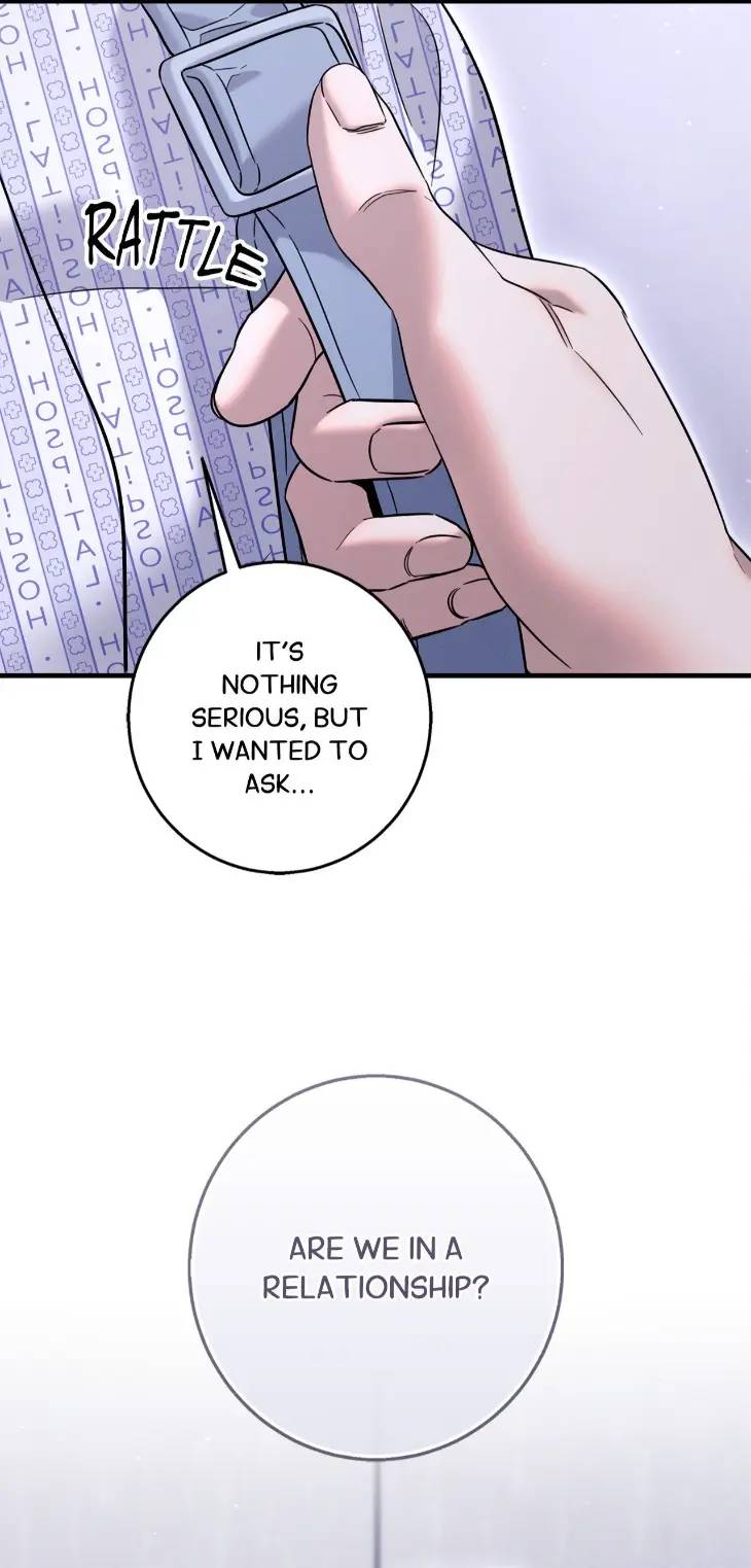 Night-Of-Muheun-By-Jaewoo-Uncensored-Eng page 16