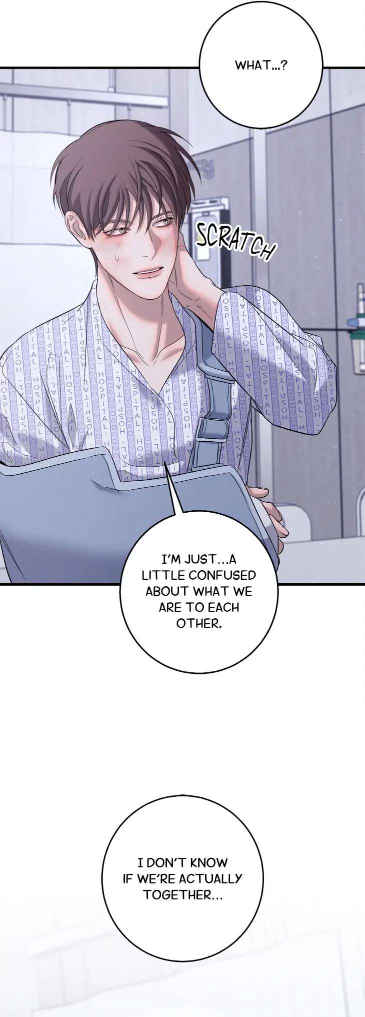 Night-Of-Muheun-By-Jaewoo-Uncensored-Eng page 18