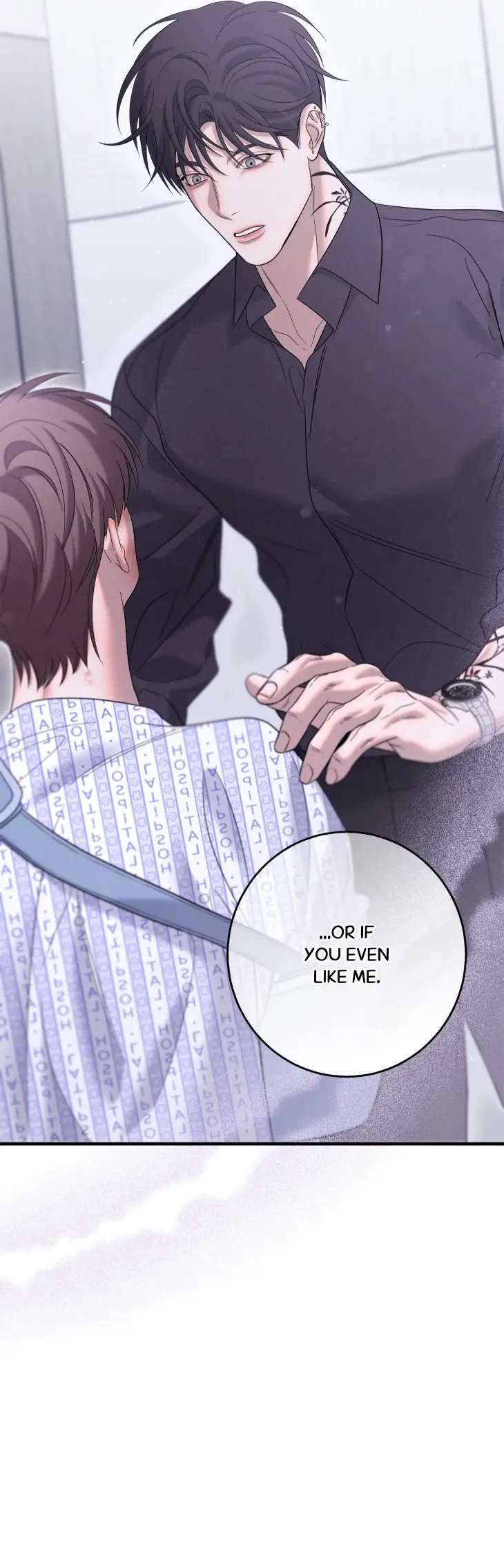 Night-Of-Muheun-By-Jaewoo-Uncensored-Eng page 19