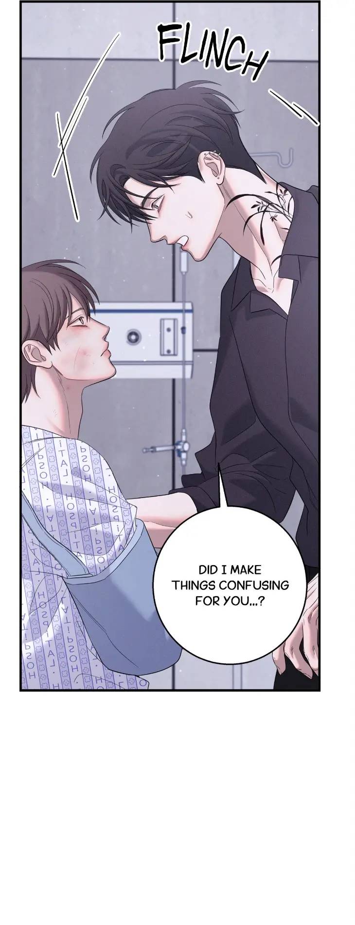 Night-Of-Muheun-By-Jaewoo-Uncensored-Eng page 20
